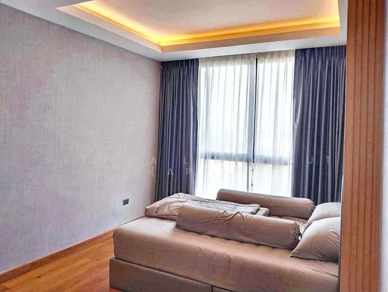Gardenia Pattaya, Chon Buri (Pattaya), 381 209 Soi Thep Prasit 17, Nong Pru, Bang Lamung (Pattaya), Chon Buri (Pattaya), 2 Bedrooms, 141 sqm, Condo For Sale, by Sathida Limphasut (App), 500233831 - DDproperty.com