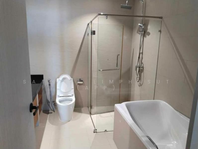 Gardenia Pattaya, Chon Buri (Pattaya), 381 209 Soi Thep Prasit 17, Nong Pru, Bang Lamung (Pattaya), Chon Buri (Pattaya), 2 Bedrooms, 141 sqm, Condo For Sale, by Sathida Limphasut (App), 500233831 - DDproperty.com