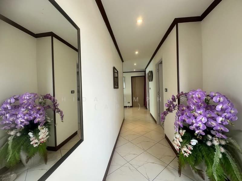 Grand View Condo Pattaya : แกรนด์ วิว คอนโด พัทยา, ชลบุรี, นาจอมเทียน, สัตหีบ, ชลบุรี, 143 ตร.ม., คอนโด ขาย, โดย Sathida Limphasut (App), 500233836 - DDproperty.com