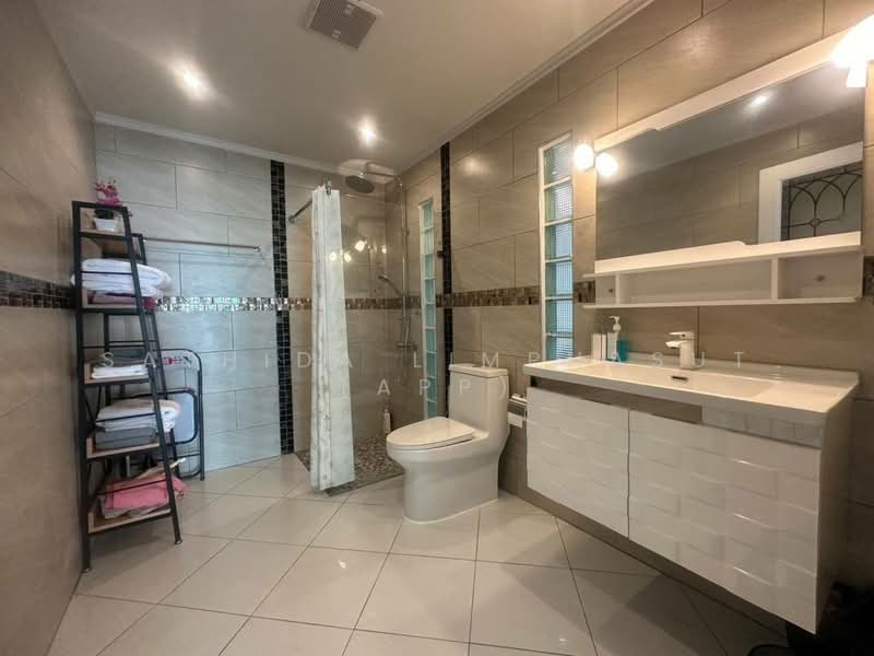 Grand View Condo Pattaya, Chon Buri (Pattaya), Na Chom Thian, Sattahip, Chon Buri (Pattaya), 2 Bedrooms, 143 sqm, Condo For Sale, by Sathida Limphasut (App), 500233836 - DDproperty.com