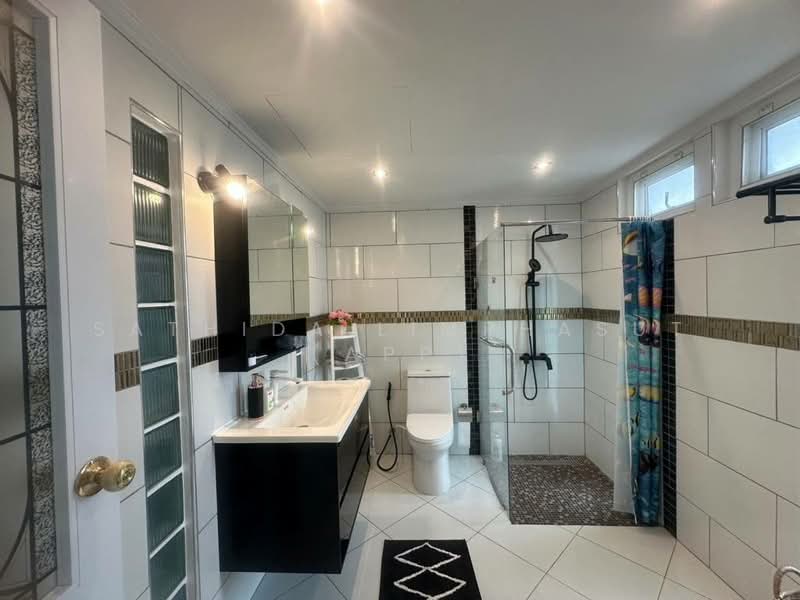 Grand View Condo Pattaya, Chon Buri (Pattaya), Na Chom Thian, Sattahip, Chon Buri (Pattaya), 2 Bedrooms, 143 sqm, Condo For Sale, by Sathida Limphasut (App), 500233836 - DDproperty.com