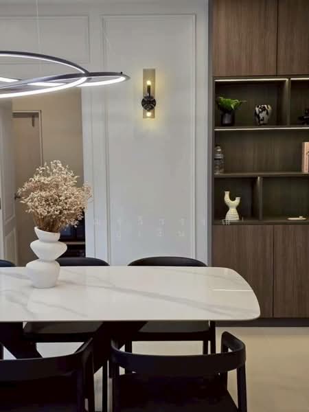 Centro Bangna, Samut Prakan, 111 Soi 3, Bang Kaeo, Bang Plee, Samut Prakan, 4 Bedrooms, 190 sqm, Single Detached House For Rent, by คุณรวีวรรณ อู่เงิน, 500233837 - DDproperty.com