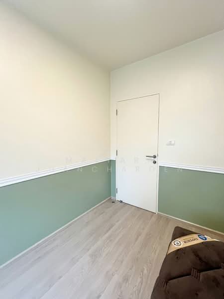 Villaggio 3 Srinakarin-Bangna : วิลลาจจิโอ 3 ศรีนครินทร์-บางนา, สมุทรปราการ, บางแก้ว, บางพลี, สมุทรปราการ, 122 ตร.ม., บ้านเดี่ยว ให้เช่า, โดย Maiyara Juancharoen, 500233838 - DDproperty.com