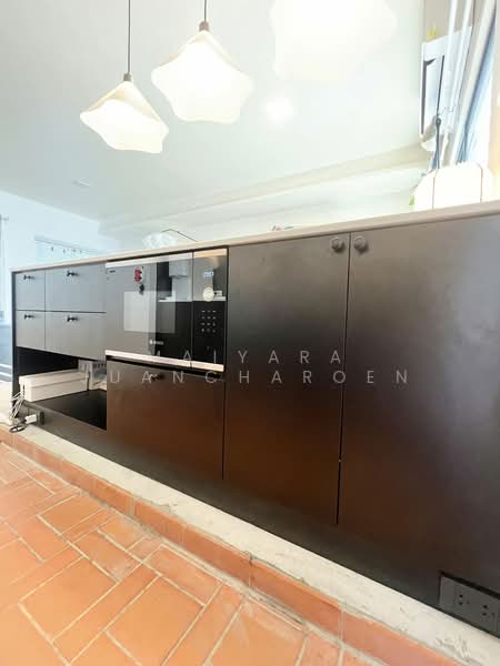 Villaggio 3 Srinakarin-Bangna : วิลลาจจิโอ 3 ศรีนครินทร์-บางนา, สมุทรปราการ, บางแก้ว, บางพลี, สมุทรปราการ, 122 ตร.ม., บ้านเดี่ยว ให้เช่า, โดย Maiyara Juancharoen, 500233838 - DDproperty.com