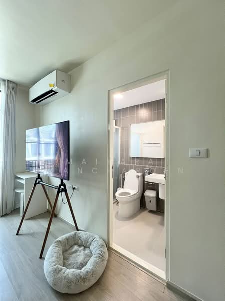 Villaggio 3 Srinakarin-Bangna, Samut Prakan, Bang Kaeo, Bang Plee, Samut Prakan, 3 Bedrooms, 122 sqm, Single Detached House For Rent, by Maiyara Juancharoen, 500233838 - DDproperty.com