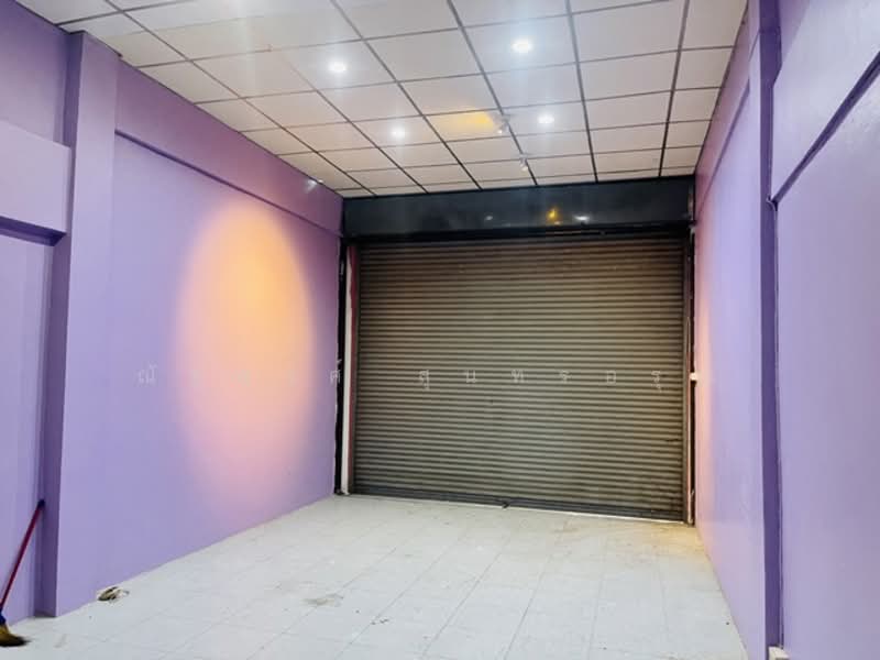 ไม่พบโครงการ, กรุงเทพ, รามอินทรา107-111, บางชัน, คลองสามวา, กรุงเทพ, 318 ตร.ม., ตึกแถว-อาคารพาณิชย์ ให้เช่า, โดย ณัฐพงศ์ สุนทรอรุณ, 500233840 - DDproperty.com