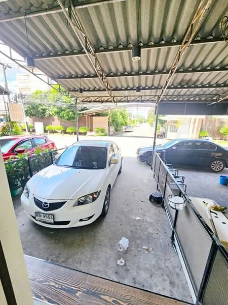 ไม่พบโครงการ, กรุงเทพ, รามอินทรา107-111, บางชัน, คลองสามวา, กรุงเทพ, 318 ตร.ม., ตึกแถว-อาคารพาณิชย์ ให้เช่า, โดย ณัฐพงศ์ สุนทรอรุณ, 500233840 - DDproperty.com