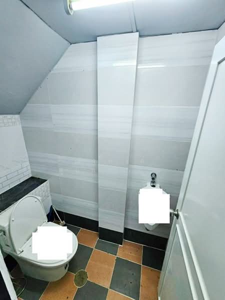 ไม่พบโครงการ, กรุงเทพ, รามอินทรา107-111, บางชัน, คลองสามวา, กรุงเทพ, 318 ตร.ม., ตึกแถว-อาคารพาณิชย์ ให้เช่า, โดย ณัฐพงศ์ สุนทรอรุณ, 500233840 - DDproperty.com