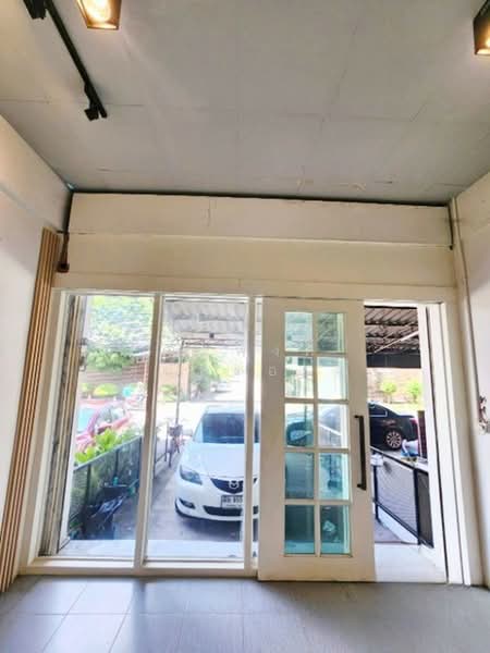 ไม่พบโครงการ, Bangkok, รามอินทรา107-111, Bang Chun, Khlong Sam Wa, Bangkok, , 318 sqm, Shophouse For Rent, by ณัฐพงศ์ สุนทรอรุณ, 500233840 - DDproperty.com