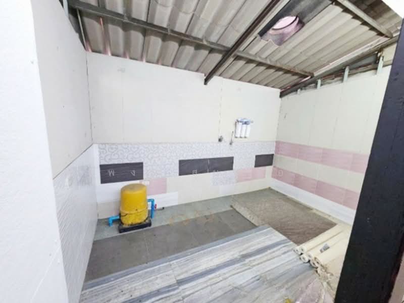 ไม่พบโครงการ, กรุงเทพ, รามอินทรา107-111, บางชัน, คลองสามวา, กรุงเทพ, 318 ตร.ม., ตึกแถว-อาคารพาณิชย์ ให้เช่า, โดย ณัฐพงศ์ สุนทรอรุณ, 500233840 - DDproperty.com