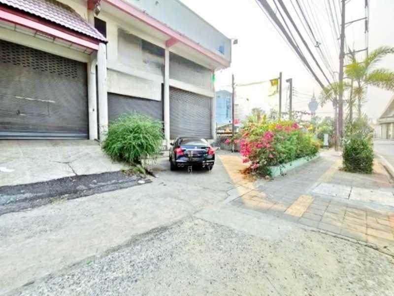 ไม่พบโครงการ, สมุทรปราการ, สุขุมวิท, ปากน้ำ, เมืองสมุทรปราการ, สมุทรปราการ, 1,000 ตร.ม., โกดัง-โรงงาน ให้เช่า, โดย ณัฐพงศ์ สุนทรอรุณ, 500233841 - DDproperty.com
