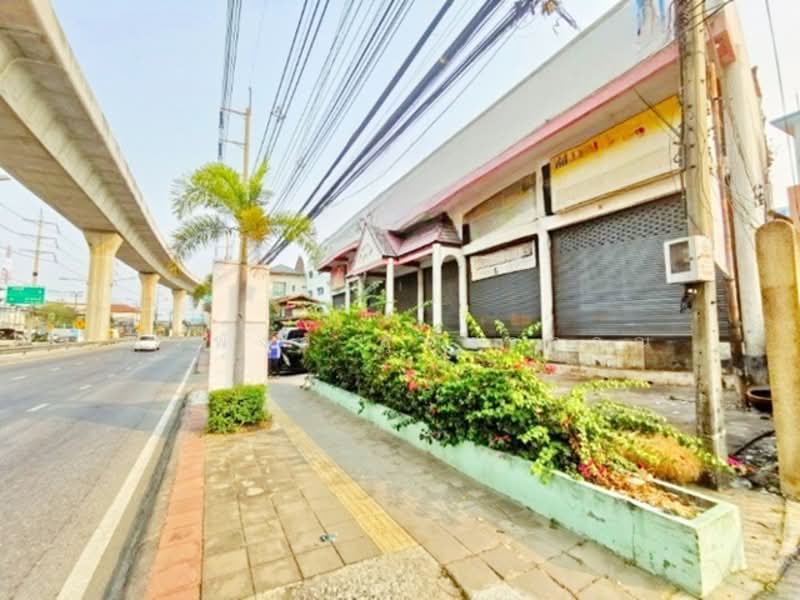 ไม่พบโครงการ, สมุทรปราการ, สุขุมวิท, ปากน้ำ, เมืองสมุทรปราการ, สมุทรปราการ, 1,000 ตร.ม., โกดัง-โรงงาน ให้เช่า, โดย ณัฐพงศ์ สุนทรอรุณ, 500233841 - DDproperty.com