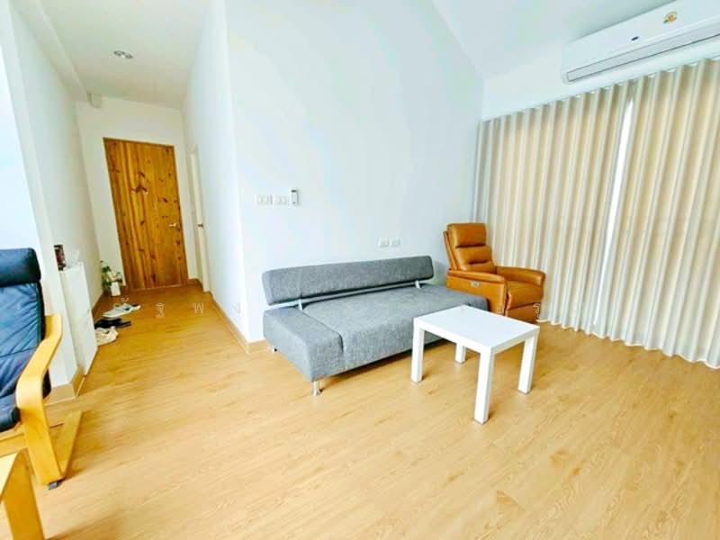 For Rent - ไม่พบโครงการ, Saraburi