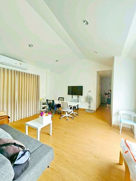 For Rent - ไม่พบโครงการ, Saraburi