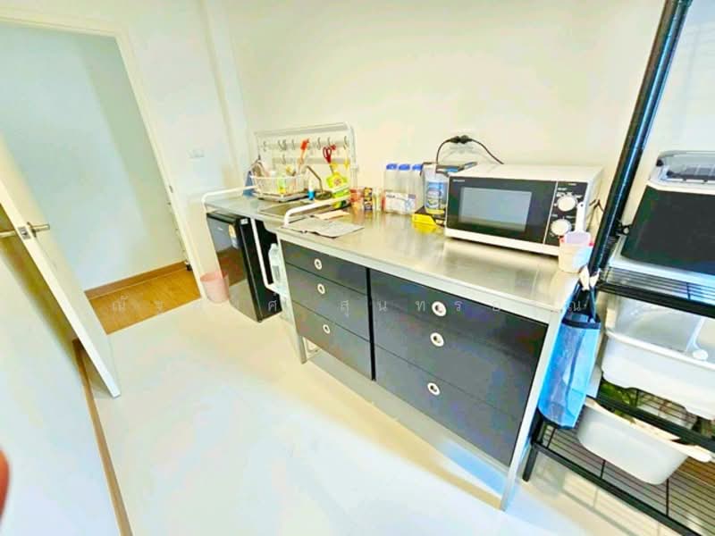 For Rent - ไม่พบโครงการ, Saraburi