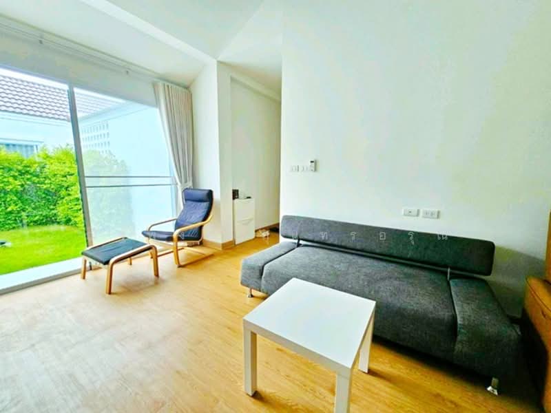 For Rent - ไม่พบโครงการ, Saraburi