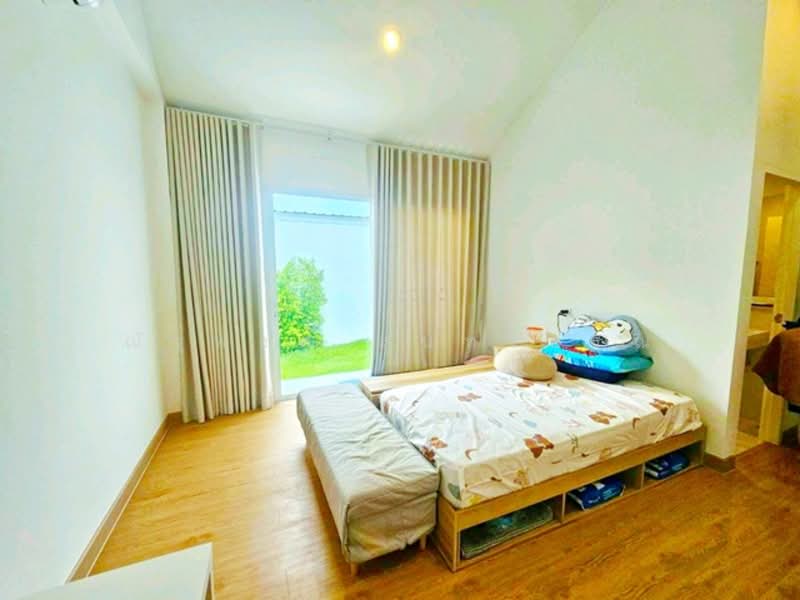 For Rent - ไม่พบโครงการ, Saraburi
