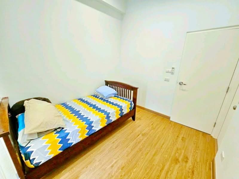 For Rent - ไม่พบโครงการ, Saraburi