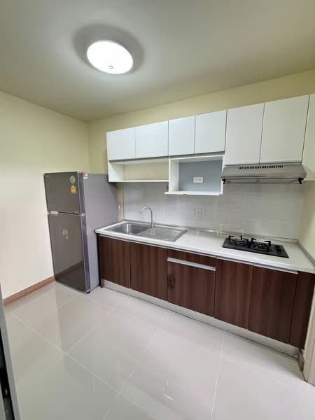 ให้เช่าบ้านแฝด ม.แมกโนลีย์ สวนเสือ ศรีราชา, Chon Buri (Pattaya), Surasak, Si Racha, Chon Buri (Pattaya), 3 Bedrooms, 180 sqm, Semi-Detached House (Twin House) For Rent, by Dusit Saengfa, 500233847 - DDproperty.com