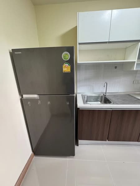 ให้เช่าบ้านแฝด ม.แมกโนลีย์ สวนเสือ ศรีราชา, Chon Buri (Pattaya), Surasak, Si Racha, Chon Buri (Pattaya), 3 Bedrooms, 180 sqm, Semi-Detached House (Twin House) For Rent, by Dusit Saengfa, 500233847 - DDproperty.com