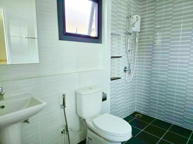 ไม่พบโครงการ, Bangkok, ช่างอากาศอุทิศ สรงประภา, Si Khan, Don Mueang, Bangkok, 4 Bedrooms, 252 sqm, Single Detached House For Rent, by ณัฐพงศ์ สุนทรอรุณ, 500233848 - DDproperty.com