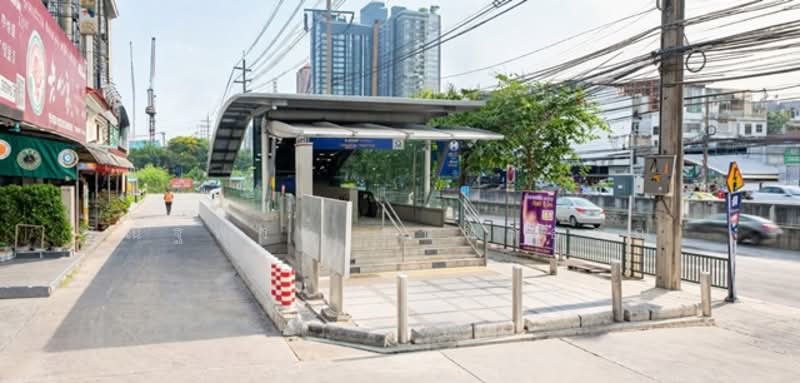 ไม่พบโครงการ, กรุงเทพ, รัชดาภิเษก วิภาวดีรังสิต, ดินแดง, ดินแดง, กรุงเทพ, 450 ตร.ม., ตึกแถว-อาคารพาณิชย์ ให้เช่า, โดย ณัฐพงศ์ สุนทรอรุณ, 500233850 - DDproperty.com