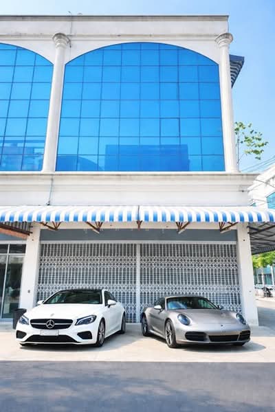 ไม่พบโครงการ, กรุงเทพ, รัชดาภิเษก วิภาวดีรังสิต, ดินแดง, ดินแดง, กรุงเทพ, 450 ตร.ม., ตึกแถว-อาคารพาณิชย์ ให้เช่า, โดย ณัฐพงศ์ สุนทรอรุณ, 500233850 - DDproperty.com