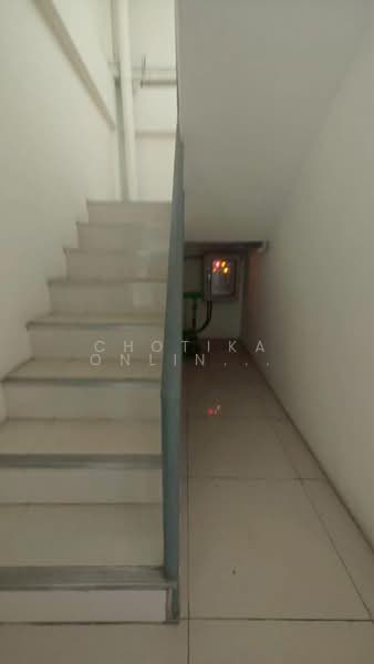 for sale - FREEHOLD 5.5 storey building and land with lifts facing bangpli kingkaew main Road, Samut Prakan, Bangphli Yai, Bang Plee, Samut Prakan, , 3,552 sqm, Shophouse For Sale, by chotika onlinerealtor, 500233851 - DDproperty.com