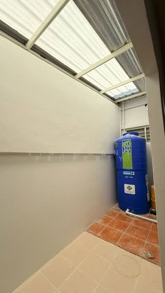 ดิ เอ็กซ์คลูซีฟ สวนหลวง ร.๙, Bangkok, Prawet, Prawet, Bangkok, 3 Bedrooms, 110 sqm, Townhouse For Sale, by Line@GantProperty, 500233856 - DDproperty.com