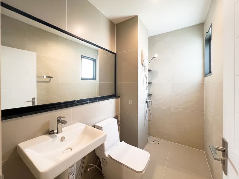 Bangkok Boulevard Donmueang-Chaengwattana, Bangkok, Nawong Pracha Phatthana Road, Si Khan, Don Mueang, Bangkok, 4 Bedrooms, 231 sqm, Single Detached House For Rent, by Khun Bow, 500233859 - DDproperty.com