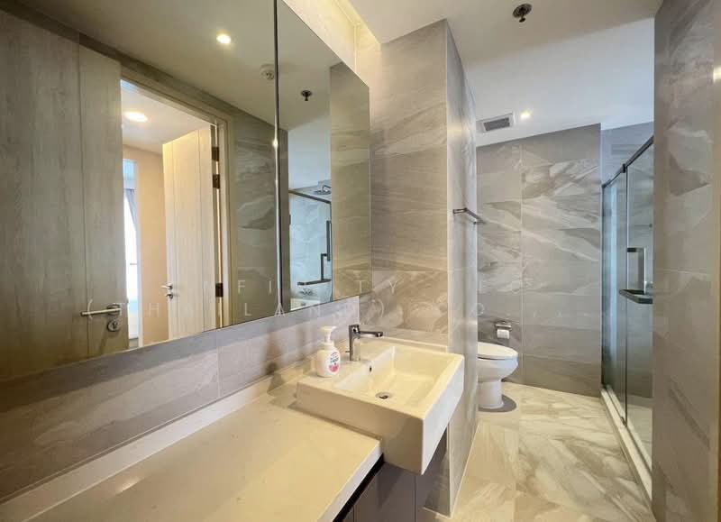 Keen Centre Sriracha : คีน เซ็นเตอร์ ศรีราชา, ชลบุรี, 95/5 ถนนสุขุมวิท, ศรีราชา, ศรีราชา, ชลบุรี, 35 ตร.ม., คอนโด ขาย, โดย Infinity EEC (Thailand) Co., Ltd., 500233860 - DDproperty.com