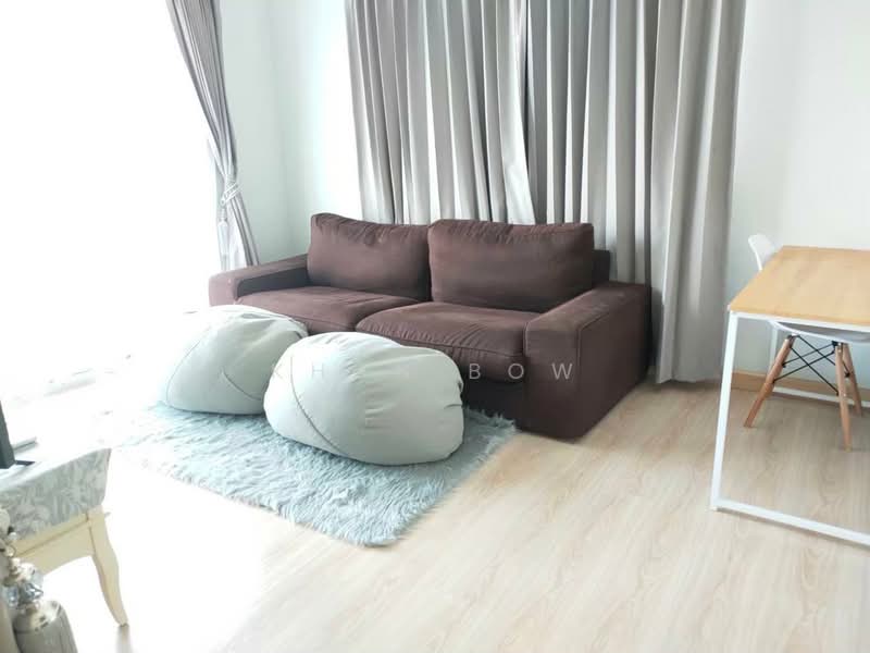 Perfect Place Sukhumvit 77-Suvarnabhumi, Samut Prakan, Lat Krabang Road, Rachathewa, Bang Plee, Samut Prakan, 4 Bedrooms, 230 sqm, Single Detached House For Rent, by Khun Bow, 500233861 - DDproperty.com