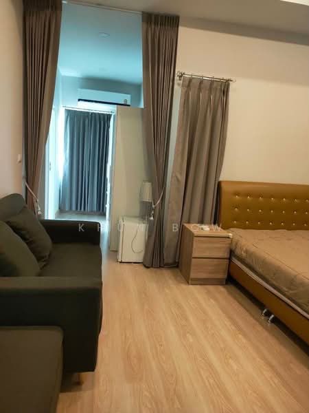 Perfect Place Sukhumvit 77-Suvarnabhumi : เพอร์เฟค เพลส สุขุมวิท77-สุวรรณภูมิ, สมุทรปราการ, ถนนลาดกระบัง, ราชาเทวะ, บางพลี, สมุทรปราการ, 230 ตร.ม., บ้านเดี่ยว ให้เช่า, โดย Khun Bow, 500233861 - DDproperty.com