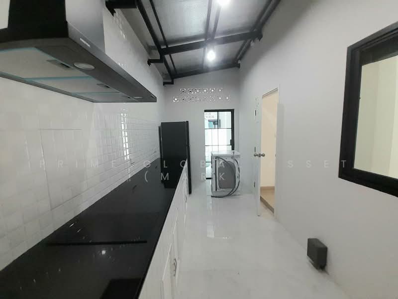 Chanakan Delight Chalong, Phuket, Chalong, Muang Phuket, Phuket, 2 Bedrooms, 156 sqm, Townhouse For Rent, by Prime Global Asset (Mark), 500233864 - DDproperty.com