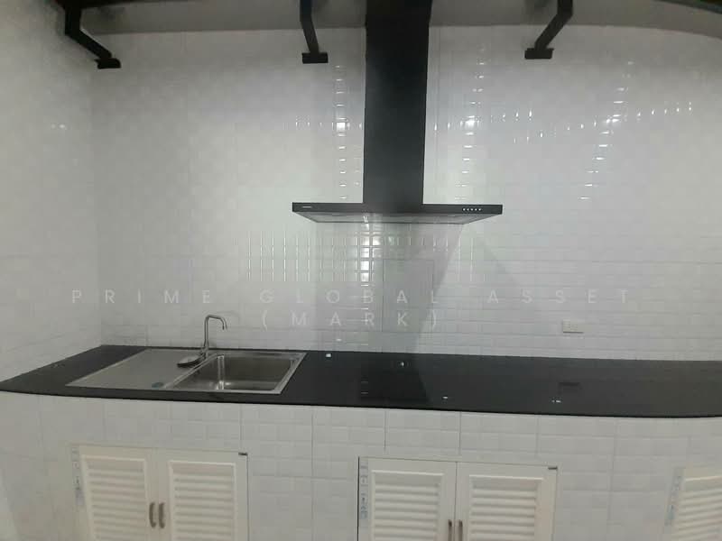 Chanakan Delight Chalong, Phuket, Chalong, Muang Phuket, Phuket, 2 Bedrooms, 156 sqm, Townhouse For Rent, by Prime Global Asset (Mark), 500233864 - DDproperty.com