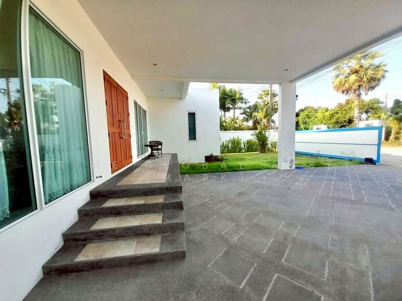 Ananda Lake View, Phuket, Thep Krasattri, Thalang, Phuket, 2 Bedrooms, 220 sqm, Single Detached House For Rent, by Prime Global Asset (Mark), 500233865 - DDproperty.com