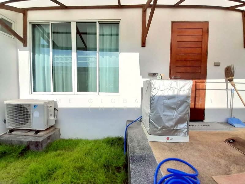 Ananda Lake View, Phuket, Thep Krasattri, Thalang, Phuket, 2 Bedrooms, 220 sqm, Single Detached House For Rent, by Prime Global Asset (Mark), 500233865 - DDproperty.com