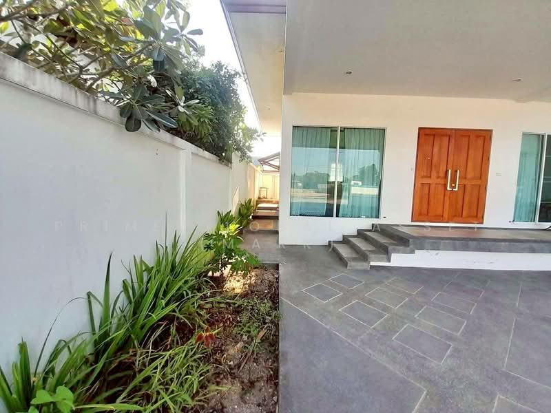 Ananda Lake View, Phuket, Thep Krasattri, Thalang, Phuket, 2 Bedrooms, 220 sqm, Single Detached House For Rent, by Prime Global Asset (Mark), 500233865 - DDproperty.com