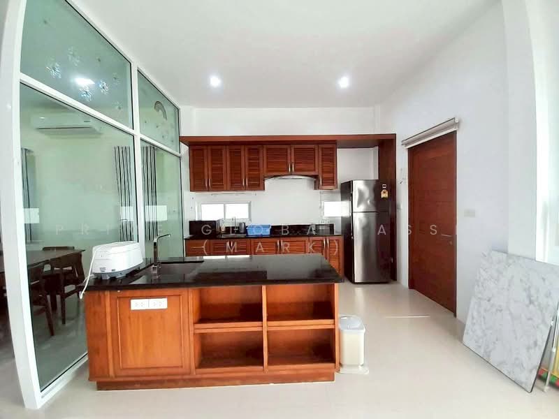 Ananda Lake View, Phuket, Thep Krasattri, Thalang, Phuket, 2 Bedrooms, 220 sqm, Single Detached House For Rent, by Prime Global Asset (Mark), 500233865 - DDproperty.com