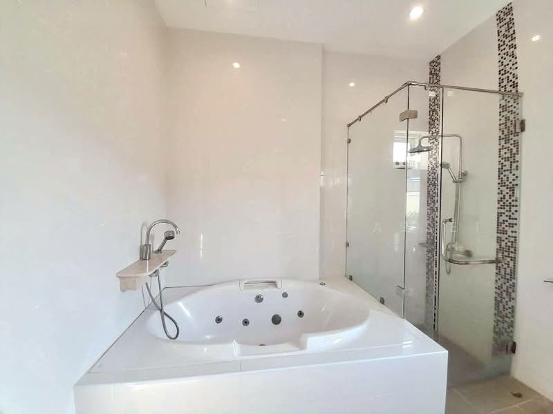 Ananda Lake View, Phuket, Thep Krasattri, Thalang, Phuket, 2 Bedrooms, 220 sqm, Single Detached House For Rent, by Prime Global Asset (Mark), 500233865 - DDproperty.com