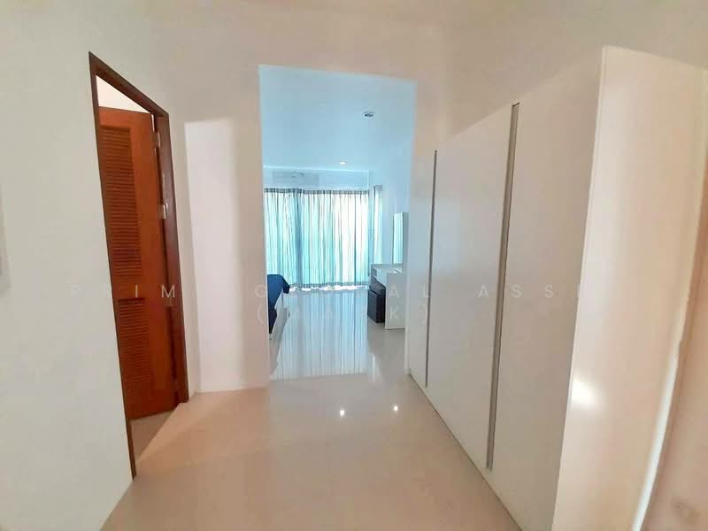 Ananda Lake View : อนันดา เลค วิว, ภูเก็ต, เทพกระษัตรี, ถลาง, ภูเก็ต, 220 ตร.ม., บ้านเดี่ยว ให้เช่า, โดย Prime Global Asset (Mark), 500233865 - DDproperty.com