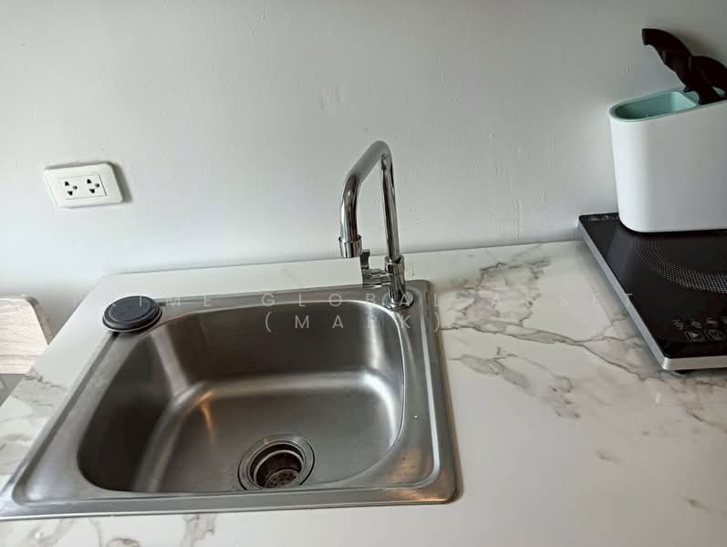 Dcondo Kathu, Phuket, Kathu, Kathu, Phuket, 1 Bedroom, 30 sqm, Condo For Rent, by Prime Global Asset (Mark), 500233866 - DDproperty.com