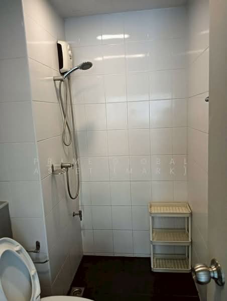 Dcondo Kathu : ดีคอนโด กะทู้, ภูเก็ต, กะทู้, กะทู้, ภูเก็ต, 30 ตร.ม., คอนโด ให้เช่า, โดย Prime Global Asset (Mark), 500233866 - DDproperty.com