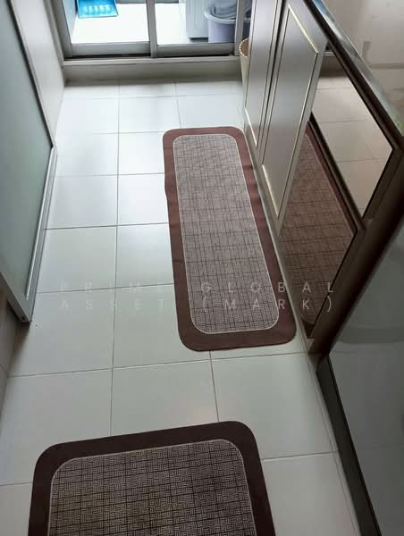 Dcondo Kathu, Phuket, Kathu, Kathu, Phuket, 1 Bedroom, 30 sqm, Condo For Rent, by Prime Global Asset (Mark), 500233866 - DDproperty.com