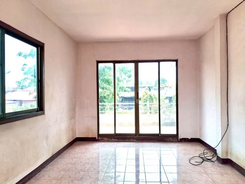 พฤกษ์พงพันธ์, Uttaradit, Thung Yang, Laplae, Uttaradit, 3 Bedrooms, 150 sqm, Single Detached House For Sale, by The Best Property Agent ตุ๋ม, 500233867 - DDproperty.com
