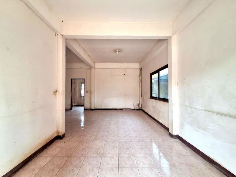 พฤกษ์พงพันธ์, Uttaradit, Thung Yang, Laplae, Uttaradit, 3 Bedrooms, 150 sqm, Single Detached House For Sale, by The Best Property Agent ตุ๋ม, 500233867 - DDproperty.com