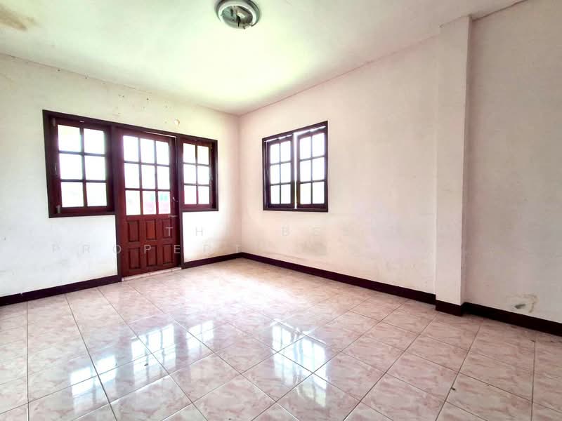 พฤกษ์พงพันธ์, Uttaradit, Thung Yang, Laplae, Uttaradit, 3 Bedrooms, 150 sqm, Single Detached House For Sale, by The Best Property Agent ตุ๋ม, 500233867 - DDproperty.com