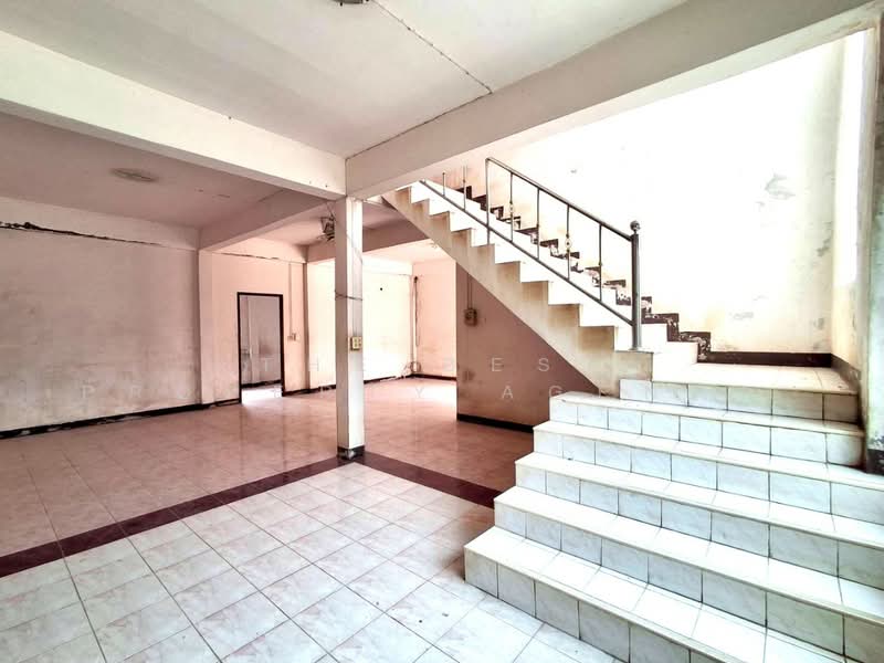 พฤกษ์พงพันธ์, Uttaradit, Thung Yang, Laplae, Uttaradit, 3 Bedrooms, 150 sqm, Single Detached House For Sale, by The Best Property Agent ตุ๋ม, 500233867 - DDproperty.com