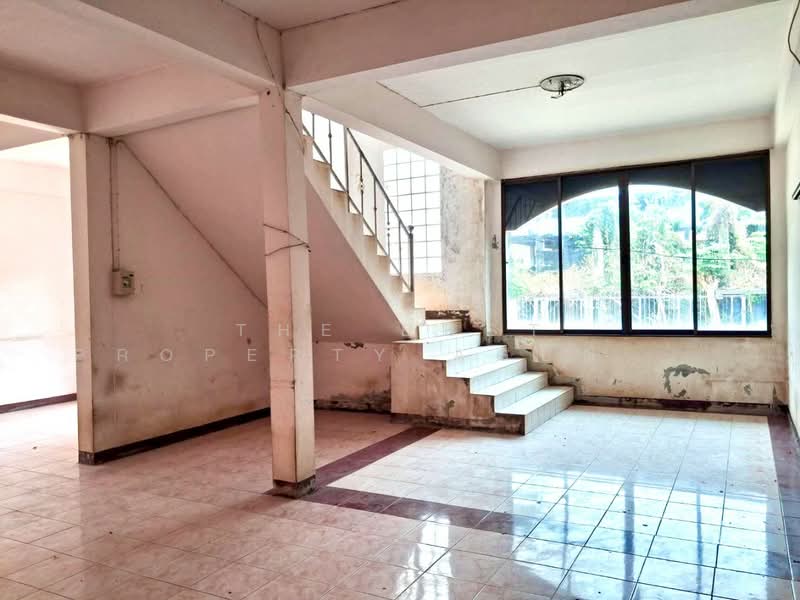 พฤกษ์พงพันธ์, Uttaradit, Thung Yang, Laplae, Uttaradit, 3 Bedrooms, 150 sqm, Single Detached House For Sale, by The Best Property Agent ตุ๋ม, 500233867 - DDproperty.com