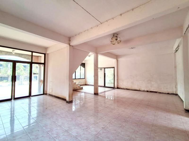 พฤกษ์พงพันธ์, Uttaradit, Thung Yang, Laplae, Uttaradit, 3 Bedrooms, 150 sqm, Single Detached House For Sale, by The Best Property Agent ตุ๋ม, 500233867 - DDproperty.com
